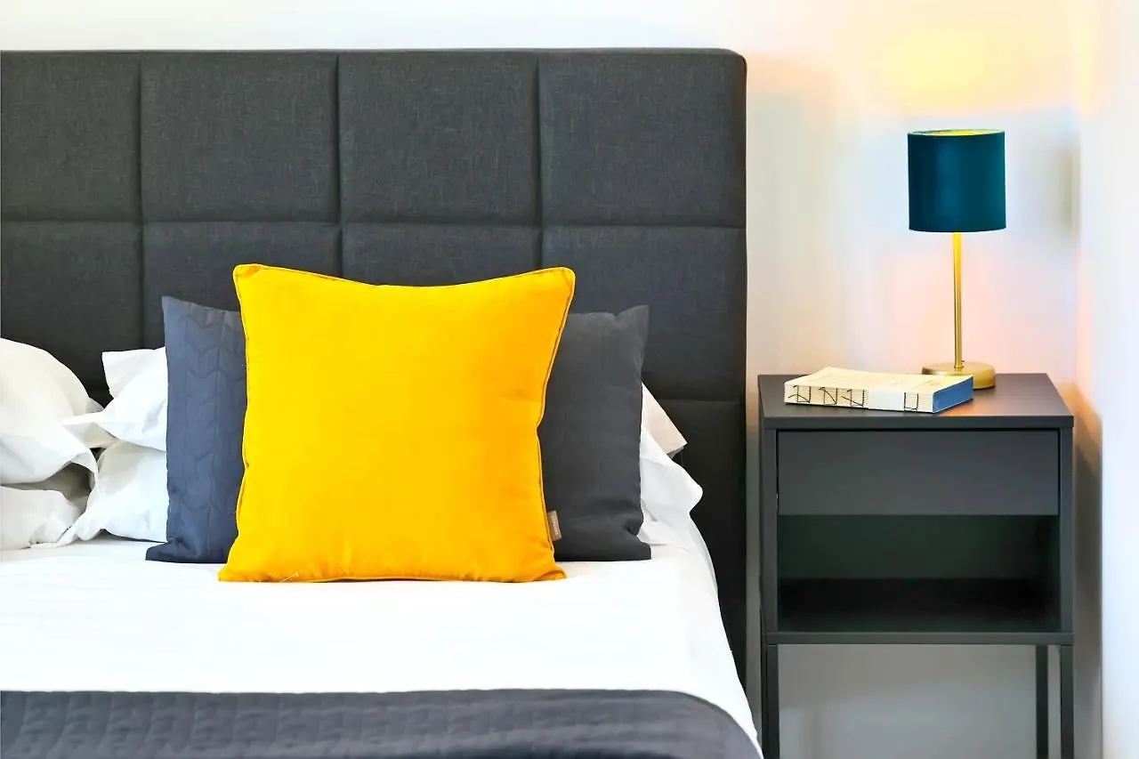 Apartment Appartamenti Leone - Vista Mare - Pet Friendly Rimini Italy