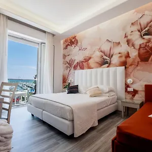 3* Szálloda Stella D'oro