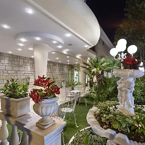 4* Szálloda Ariminum