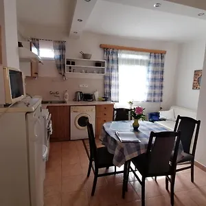 Urretje Vendeghaz , Debrecen Magyarország