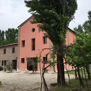  Homestay szállás Casa Madonna Boschi