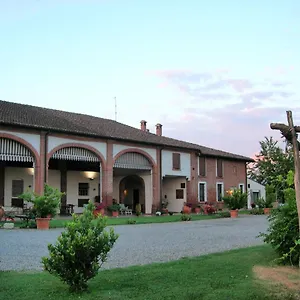  Farmház Campass