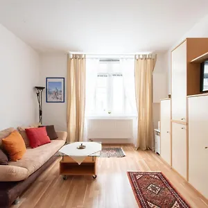 1030 , Bécs Ausztria