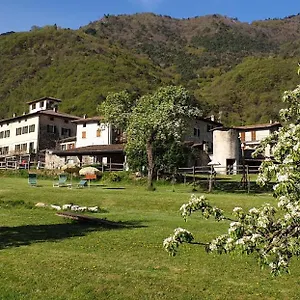 agriturismo-al-lambic.it-lombardy.com/